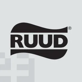 Ruud